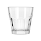 Libbey Libbey 9 oz. Duratuff Rock Glass, PK36 15242 - alternate 1